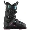 Botas De Esquí Salomon S/pro 100 W GW -Glisshop 4aa388b90b3c0133b387ff190ee305fccfe69583 H23SALOCHA254364 0