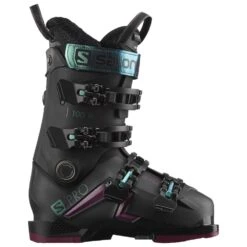 Botas De Esquí Salomon S/pro 100 W GW