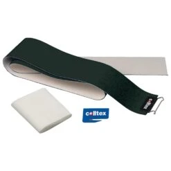 Pieles De Foca Colltex Sad Mix Black 110mm Etrier 41