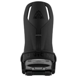 Fijaciones Snowboard Union Charger Black 10 Fijaciones Snowboard Union Charger Black -Glisshop 4b04ae2d67763ad9114fc7ec71c7a90afaccd082 H23UNIOBIN2264803 2