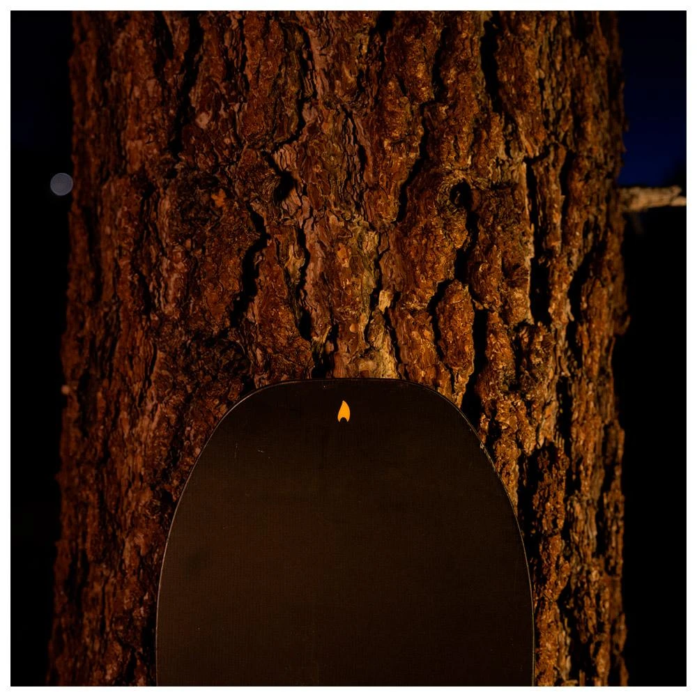 Arbor Pack Snowboard Candle Rain Camber + Fij 15 Arbor Pack Snowboard Candle Rain Camber + Fij - Imagen 13