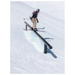 Esquís Volkl Revolt 86 Scorpion -Glisshop 4b0d5ef2105158b352dfb3d718d73b8f3e3c4c50 H24VOLKSKI397753 906