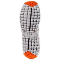 Botas Rome Bodega Lace -Glisshop 4b130dc15c4f9dbed4b8d8c7ed7b5d5aee4885a9 H22ROMEBOO193945 9