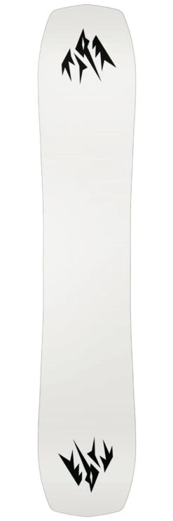 Jones Pack Snowboard Mind Expander Twin + Fij -Glisshop 4b1f9f6683b4a795f2baf544c8183b7acb7fa370 H23JONEBOA255138 2