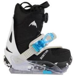 Jones Pack Snowboard Youth Flagship + Fij 28 Jones Pack Snowboard Youth Flagship + Fij -Glisshop 4b3b4d838c78f0382e5b51220f1c46a5d708c19b H23BURTBIN2332961 901