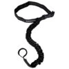 Accesorios Fijación Snowboard Icetools Web Leash Black -Glisshop 4b59bd3f74e9d6b3de0dadefd2135679d85b5b68 VH18ICETACC004 0