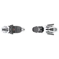 Kastle Pack Esquí Alpino Marble 84 + Fij 32 Kastle Pack Esquí Alpino Marble 84 + Fij -Glisshop 4b8c42c2c91f4be819259764f57d690c1d088ac3 H23KAESFIX267749 KAES0094385 0