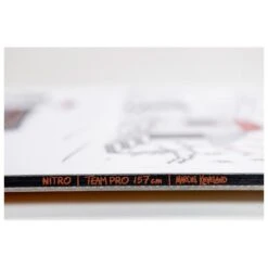 Tabla De Snowboard Nitro Team Pro Marcus Kleveland -Glisshop 4b9819b2f0a490c25c49cb169b771be4c55b6617 H24NITRBOA387244 906