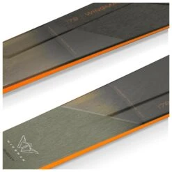 Esquís Elan Wingman 82 Ti -Glisshop 4b9ebb21b8cc18ad2333067a4119ffec70914478 H24ELANSKI415288 902