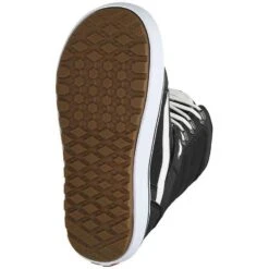 Botas Vans HI-Standard OG -Glisshop 4bde1bd1e3059db79f9ed4fc8f2feaa0bb27035e H22VANSBOO50373 4