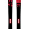 Esquís Rossignol Hero Athlete Multievent 2 Esquís Rossignol Hero Athlete Multievent -Glisshop 4c02c608db6cbd3065827ebab6ccc3a429081f28 H23ROSSSKI255154 0 1