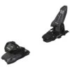 Fijaciones Esquí Marker Jester 16 90mm Anthracite Black 2 Fijaciones Esquí Marker Jester 16 90mm Anthracite Black -Glisshop 4c1f568965a76c43b963bb3b4c811ccdc99f6926 H24MARKFIX397806 MARK0799303 0