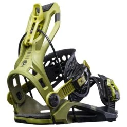 Yes! Pack Snowboard Pyzel + Fij 40 Yes! Pack Snowboard Pyzel + Fij -Glisshop 4c3a259c78757bc605582206cee180531f099f11 H21FLOWBIN016 2 1