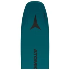 Atomic Pack Esquí Travesía Backland 107 + Fij 26 Atomic Pack Esquí Travesía Backland 107 + Fij -Glisshop 4c3a555221070d171a038efcb7e04f92551bfaac H24ATOMSKI383405 902