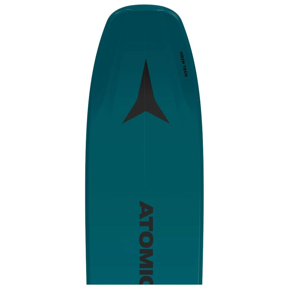 Atomic Pack Esquí Travesía Backland 107 + Fij 7 Atomic Pack Esquí Travesía Backland 107 + Fij - Imagen 5