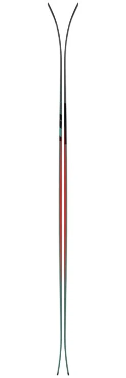 Esquís De Travesía Atomic Backland 88 -Glisshop 4c48bcaeb60f156cf73a708aa99c5f2061d27a70 H24ATOMSKI383404 3 1