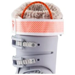 Botas De Esquí Rossignol Alltrack 80 Gw W Grey Lavander 12 Botas De Esquí Rossignol Alltrack 80 Gw W Grey Lavander -Glisshop 4c6c53bdb3f88dca80d708506369fbd13a48d7c6 H24ROSSCHA385695 901