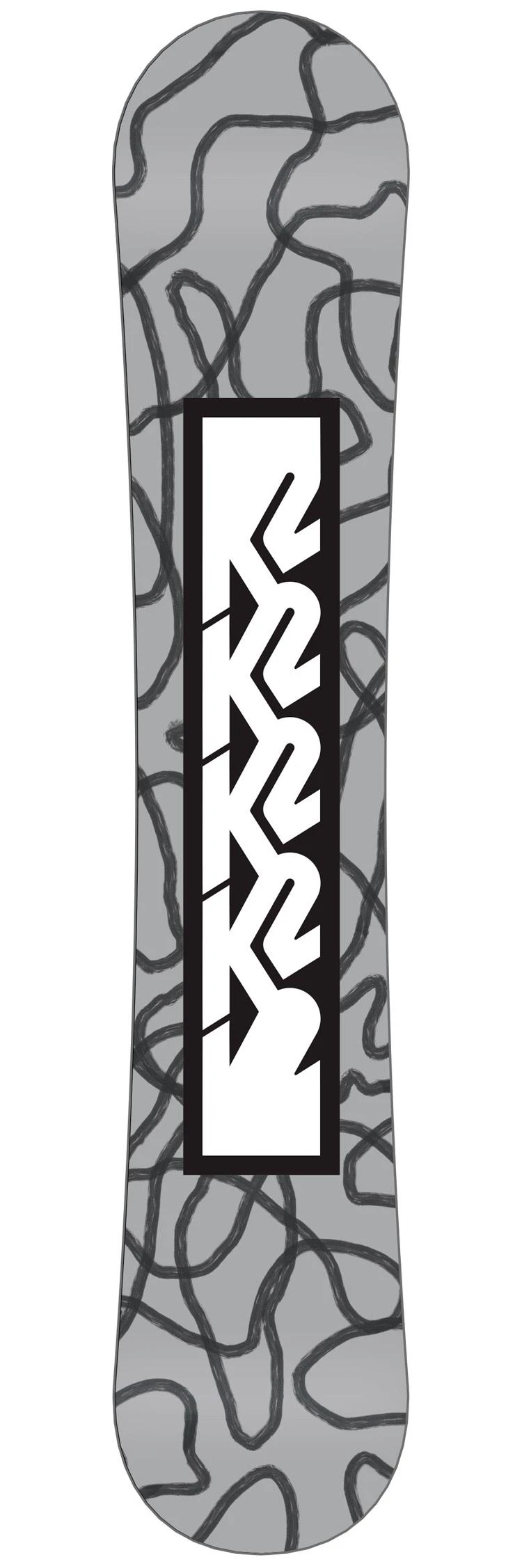 K2 Pack Snowboard First Lite + Fij 4 K2 Pack Snowboard First Lite + Fij - Imagen 2
