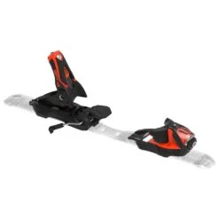 Rossignol Pack Esquí Alpino Hero Elite Mt Ti CAM Konect + Fij -Glisshop 4c9d77981ca9b492ebc7ad179fb9fbe784b5f1b0 H23ROSSFIX214260 ROSS0600753 0
