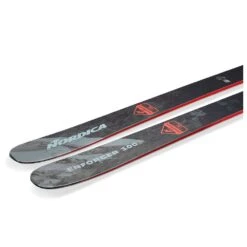 Esquís Nordica Enforcer 100 -Glisshop 4cd00965750f57db8d519a214175bbd0f12aec8c H24NORDSKI398874 903