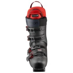 Botas De Esquí Salomon S/pro 120 Gw Belluga Red Black -Glisshop 4cd9a6bce3e6ac33356dfe2b0a220ae91dac008e H22SALOCHA180143 3