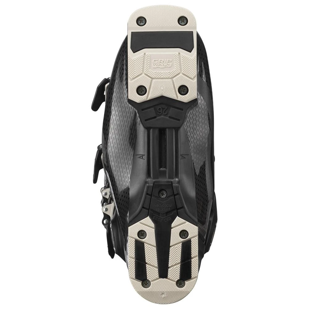 Botas De Esquí Salomon S/Pro 120 Gw Black Rainy Day 7 Botas De Esquí Salomon S/Pro 120 Gw Black Rainy Day - Imagen 5