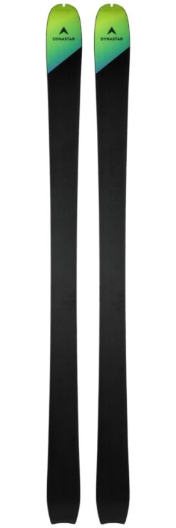 Esquís De Travesía Dynastar M-Vertical 88 8 Esquís De Travesía Dynastar M-Vertical 88 -Glisshop 4d0b062dcd3e35c5960bb32c85d07e42cd21e078 H23DYNSSKI213557 1 1