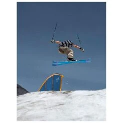 LINE Pack Esquí Alpino Honey Badger + Fij -Glisshop 4d10d59f4beba5306db2743c63827e42dd2c9abe H24LINESKI410264 904