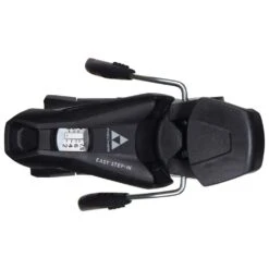 Fischer Pack Esquí Alpino Ranger Team Jrs + Fij -Glisshop 4d1524257ec500a3e0f8591b177cb1353cf964a9 H23FISCFIX327067 FISC0117164 901