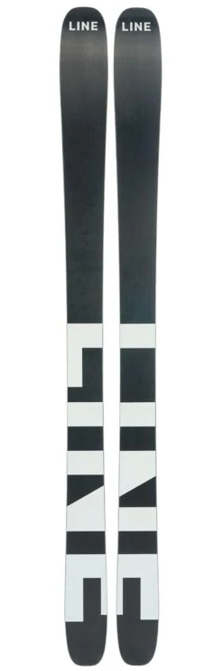 Esquís De Travesía Line Vision 98 7 Esquís De Travesía Line Vision 98 -Glisshop 4d1bae70c53af74747f483bda72b14cf9fe36535 H24LINESKI410156 1