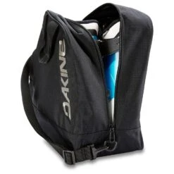 Dakine High Roller Snowboard Bag Black + Boot Bag 30l Black - Sans 16 Dakine High Roller Snowboard Bag Black + Boot Bag 30l Black - Sans -Glisshop 4d2239d7eb46e62624f25de954fa9f129fd04738 VH19DAKIACC155 2 4
