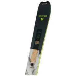 DYNASTAR Pack Esquí Alpino M-Cross 82 Open + Fij 24 DYNASTAR Pack Esquí Alpino M-Cross 82 Open + Fij -Glisshop 4d284161fef67584abb469f3432c5a01d5dbe471 H24DYNSSKI397304 901