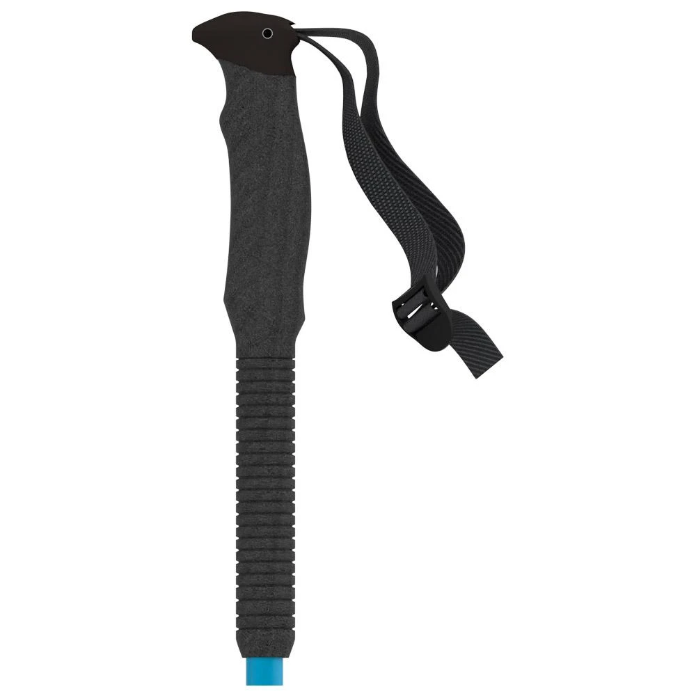 Bastones Atomic Bct Touring Blue 5 Bastones Atomic Bct Touring Blue - Imagen 3