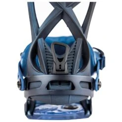 Pack Snowboard Emperor + Fij -Glisshop 4d7d583689b194b01265b2c181ca38b1b90c81b8 H23NITRBIN2264975 904