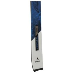 Esquís De Travesía Dynastar M-Vertical 82 -Glisshop 4d8b4cb889be8d1ba5dc5184f770bc8ff0e10efd H23DYNSSKI256218 12