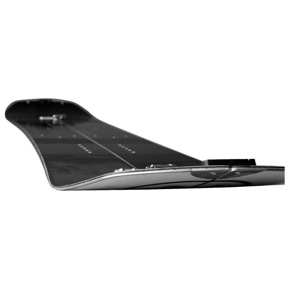 Tabla De Snowboard Nidecker Escape Split 5 Tabla De Snowboard Nidecker Escape Split - Imagen 3