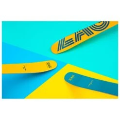 Esquís Zag H96 -Glisshop 4dc70508f1e0529f6ced0b38a8730d96f46f9ac2 H23ZAGSSKI249699 901