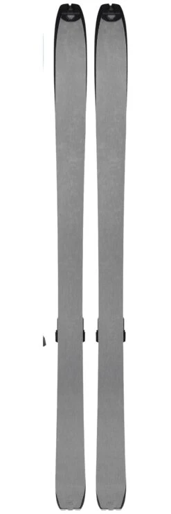 Pack Esquí Alpino Dynafit Radical 88 W + Speed Radical + Skins -Glisshop 4ddbfb9105b23a40838cfe29eacda16e53f5e9b6 H22DYNAKSK181418 8