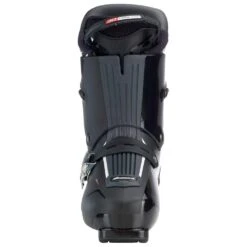 Botas De Esquí Nordica Hf Elite Heat Gw Black -Glisshop 4de5ef24b07a22084112b95b7802e93e83fe2114 H23NORDCHA245017 4