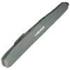 Head Women Single Skibag 195 Grey +