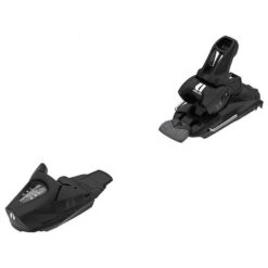 Armada Pack Esquí Alpino Arj + Fij 7 Armada Pack Esquí Alpino Arj + Fij -Glisshop 4e0b0f02184fbddcd6a3dbd67373b7925d08b99f H21ARMAFIX002 ARMA0418338 0