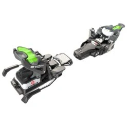 Dynafit Pack Esquí Travesía Radical 107 + Fij -Glisshop 4e0b54e050c7f1df9c5053220b20e3aad6c56ab6 H23FRITFIX255441 FRIT0672281 2