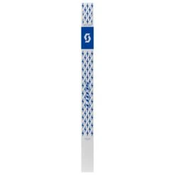 Bastones Scott Element Jr White Blue -Glisshop 4e27d52c983bee0dcc060dabf3e1ce7ebbda3ad1 H24SCOTBAT4403052 901
