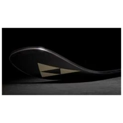 Fischer Pack Esquí Alpino Ranger 96 + Fij 28 Fischer Pack Esquí Alpino Ranger 96 + Fij -Glisshop 4e30ce5b48a7babc38610b651ddc3e1e435dfb76 H24FISCSKI404920 904