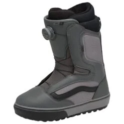 Botas Vans Aura OG 12 Botas Vans Aura OG -Glisshop 4e3f8cc164efd765c45b870665419dabf41aee3f H24VANSBOO421763 3