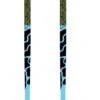 Bastones K2 Freeride 16 Blue -Glisshop 4e6dc61afa7a29fd211538cfecd673bd59910cca H24KDEUBAT414851 0