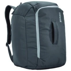 Funda Botas Thule Roundtrip Ski Boot Backpack 45L Black 17 Funda Botas Thule Roundtrip Ski Boot Backpack 45L Black -Glisshop 4e880f453468b787693323b726bb312f2b7a6e5d H24THULACC422400 THUL0894364 0