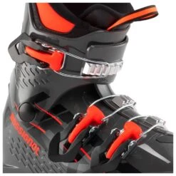 Botas De Esquí Rossignol Hero J3 Meteor Grey 5 Botas De Esquí Rossignol Hero J3 Meteor Grey -Glisshop 4e8e6fd850694720fdbc05b0b4c9ba730a6ecc93 H23ROSSCHA257992 901