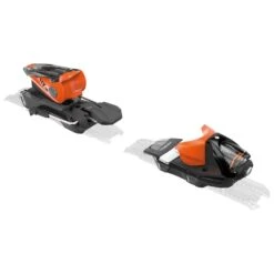 Rossignol Pack Esquí Alpino React 8 C.a.m. Konect + Fij -Glisshop 4eba6c898be733f19cbb3412649b3e27b838c361 VH19LOOKFIX106 0