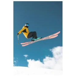 Esquís Zag Slap 98 -Glisshop 4f14c96f316544d825e6d67f8a69e4d03049139f H23ZAGSSKI249704 910 1